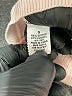 M Magaschoni Pink Pullover Sweater Size S - photo 8