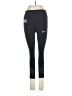 Nike Gray Active Pants Size XS - photo 1