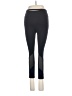 Nike Gray Active Pants Size XS - photo 2