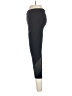 Nike Gray Active Pants Size XS - photo 5