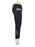 Nike Gray Active Pants Size XS - photo 4
