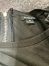 I Heart Ronson Black Cocktail Dress Size M - photo 7