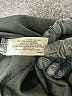 I Heart Ronson Black Cocktail Dress Size M - photo 8