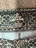 PrAna Chevron-herringbone Gray Active Pants Size M - photo 7
