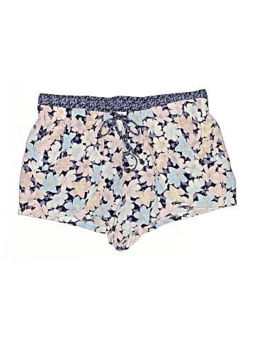 Vanilla Star Shorts (view 1)
