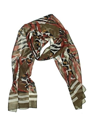 Bill Blass Scarf (view 1)