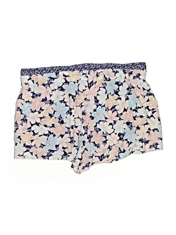 Vanilla Star Shorts (view 2)