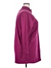 Woman Within Purple Pullover Sweater Size 18 (L) - photo 4