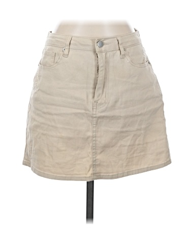 Tinseltown Casual Skirt (view 1)