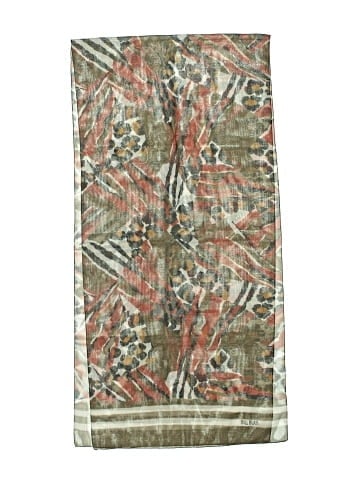Bill Blass Scarf (view 2)