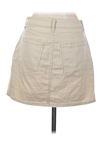 Tinseltown Casual Skirt (view 2)