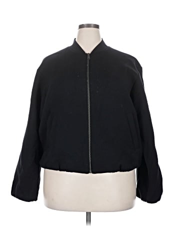Nordstrom Jacket (view 1)
