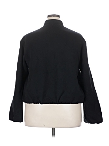 Nordstrom Jacket (view 2)