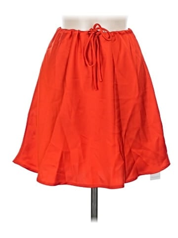 New Fashion Casual Skirt (view 1)
