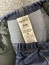 Carter's Blue Jeans 3-6 MO / 6 MO - photo 3
