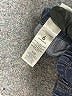 Carter's Blue Jeans 3-6 MO / 6 MO - photo 4