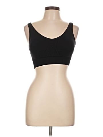 Lole Sports Bra (view 1)