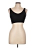 Lole Black Sports Bra Size Lg - XL - photo 1