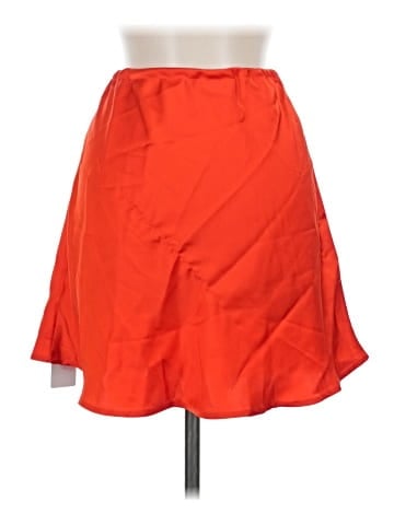 New Fashion Casual Skirt (view 2)