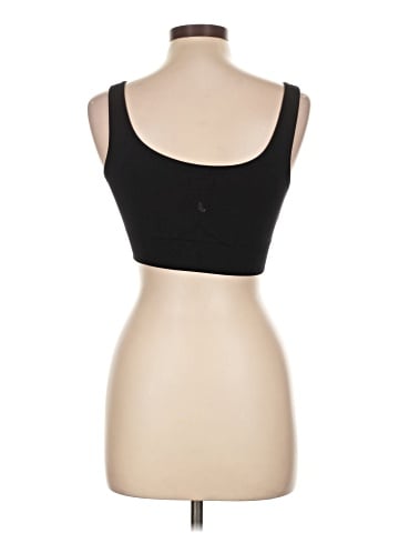 Lole Sports Bra (view 2)