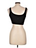 Lole Black Sports Bra Size Lg - XL - photo 2