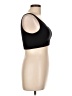 Lole Black Sports Bra Size Lg - XL - photo 4