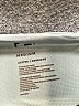 FLX Solid Gray Active T-Shirt Size M - photo 7