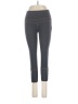 PrAna Gray Active Pants Size S - photo 1