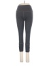 PrAna Gray Active Pants Size S - photo 2