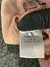 Assorted Brands Pink 3/4 Sleeve Blouse Size L - photo 5