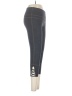 PrAna Gray Active Pants Size S - photo 4