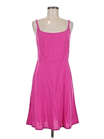 Old Navy Casual Dress (view 1)