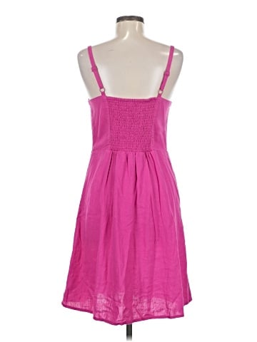 Old Navy Casual Dress (view 2)