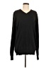 Assorted Brands Black Pullover Sweater Size M - photo 1