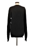 Assorted Brands Black Pullover Sweater Size M - photo 2