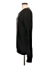 Assorted Brands Black Pullover Sweater Size M - photo 5