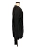 Assorted Brands Black Pullover Sweater Size M - photo 4