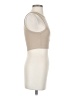 Zara Tan Tank Top Size S - photo 4