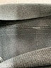 Lululemon Athletica Gray Active Pants Size M (estimated) - photo 6