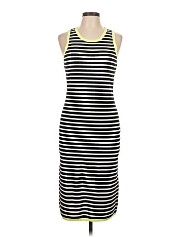 MICHAEL Michael Kors Casual Dress (view 1)