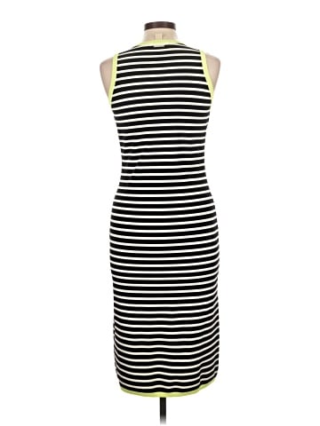 MICHAEL Michael Kors Casual Dress (view 2)