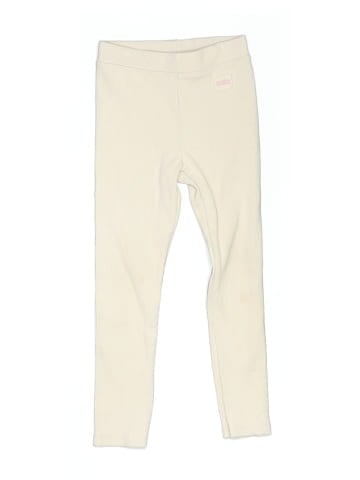Zara Active Pants (view 1)