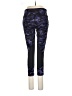 Lululemon Athletica Camo Blue Active Pants Size 8 - photo 2