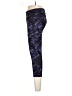 Lululemon Athletica Camo Blue Active Pants Size 8 - photo 5