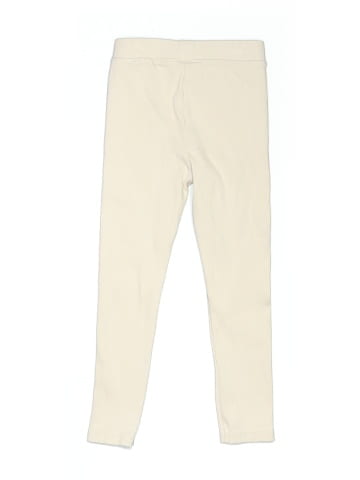 Zara Active Pants (view 2)