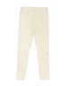 Zara Ivory Active Pants Size 5 - photo 2