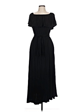 Used Maxi Long-Sleeve Dresses On Sale Up To 90% Off | ThredUp