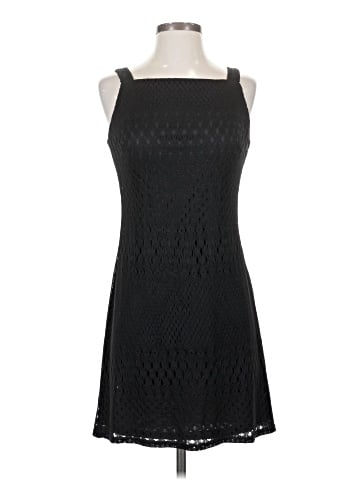 Scott McClintock Cocktail Dress (view 1)