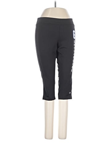 Champion Active Pants (view 1)