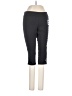 Champion Black Active Pants Size S - photo 1